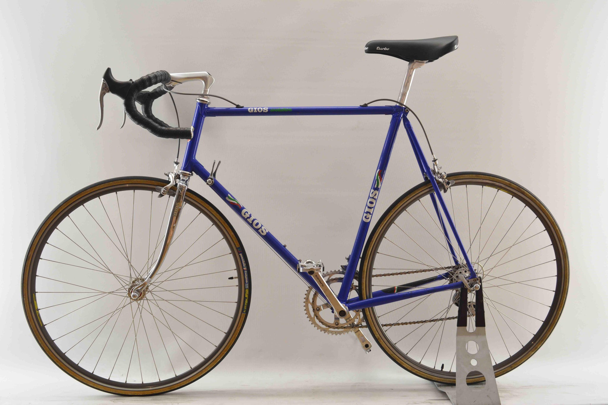 rennrad evolution Gios Evolution Rennrad RH 62