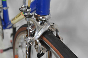 Gios Professional Rennrad RH 57