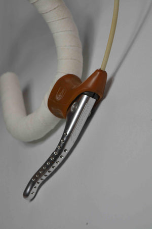 Gios Professional Rennrad RH 57