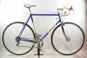 Gios Professional Rennrad RH 57