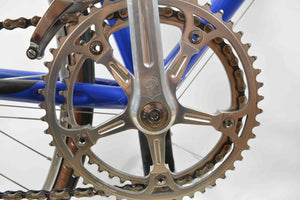 Gios Professional Rennrad RH 57