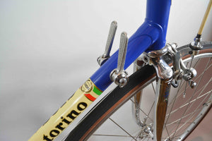 Gios Professional Rennrad RH 57