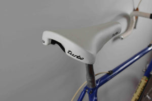 Gios Professional гоночный велосипед RH 57
