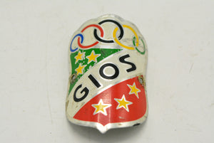 Gios Emblem