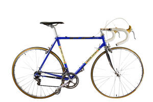 ジオス プロフェッショナル カンパニョーロ 53cm ビンテージ ロードバイク