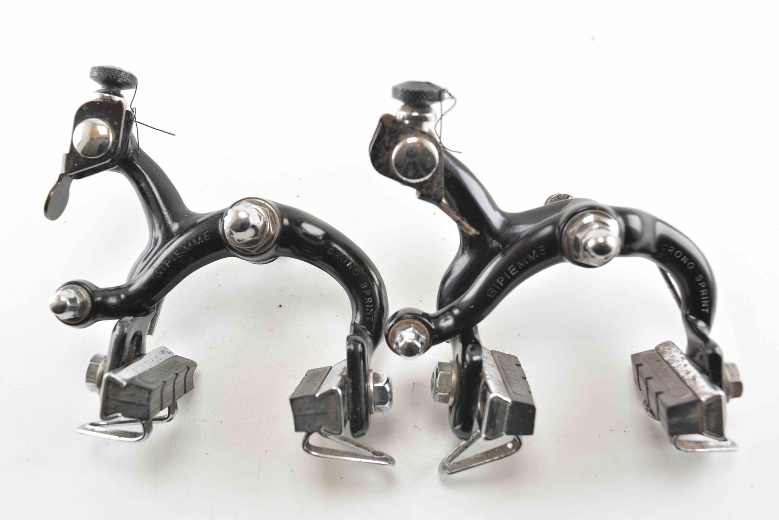 Gipiemme Crono Sprint Bremskörperset