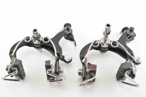 Gipiemme Crono Sprint Bremskörperset