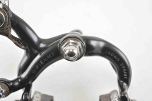 Gipiemme Crono Sprint Bremskörperset