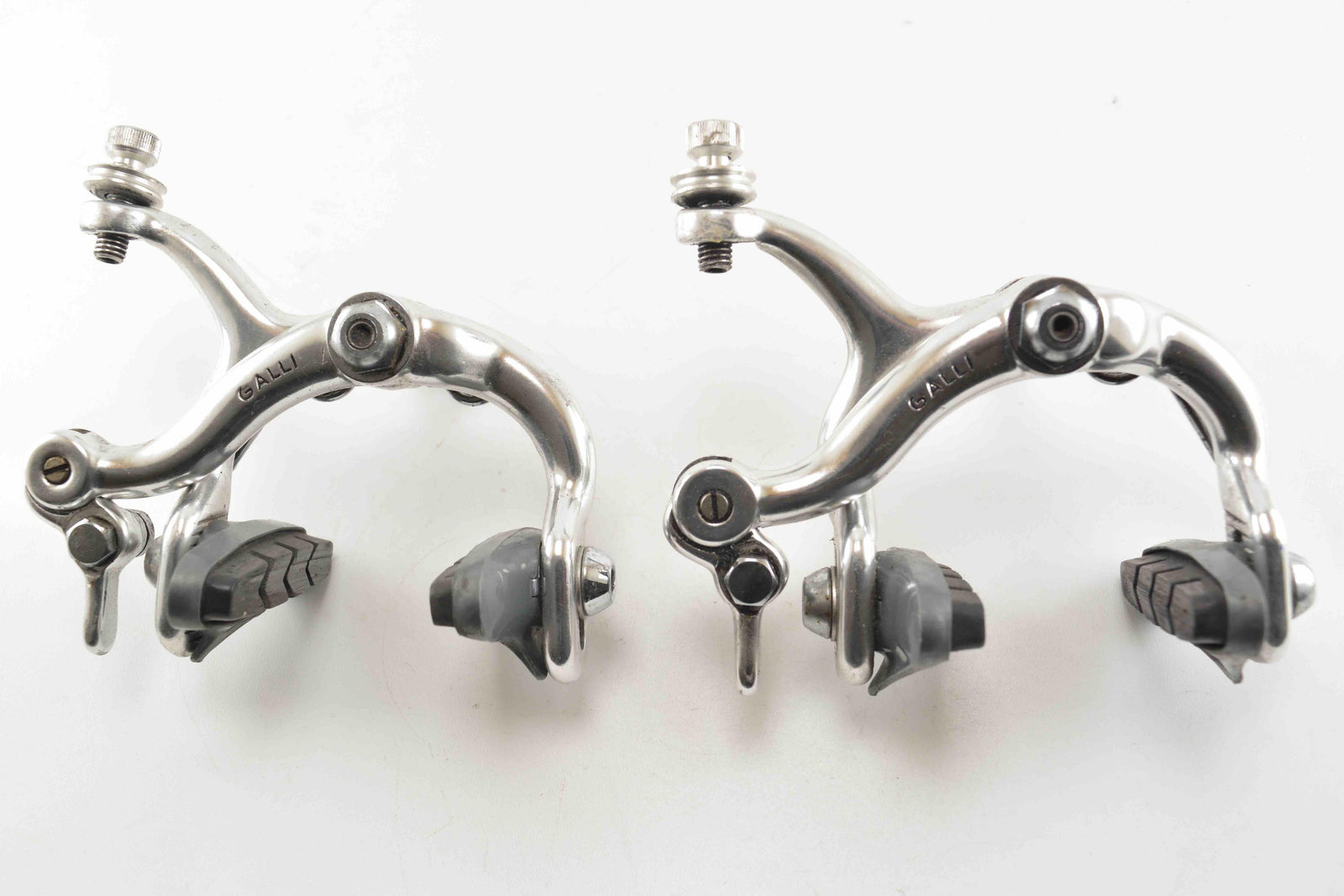 Galli Super Criterium Bremskörperset