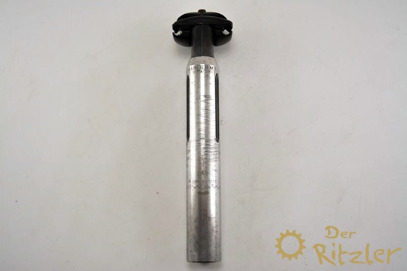 Gipiemme Cronosprint Sattelstütze 27,2