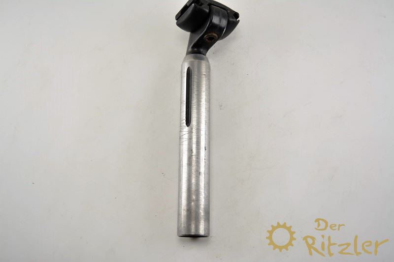 Gipiemme Cronosprint Sattelstütze 27,2