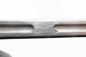 Gipiemme Dual Sprint KURBELSATZ 52-42 ZÄHNE 170MM