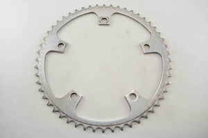 Gipiemme Kettenblatt 52 Zahn 144mm Lochkreis