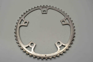 Gipiemme Kettenblatt 52 Zahn 144mm Lochkreis