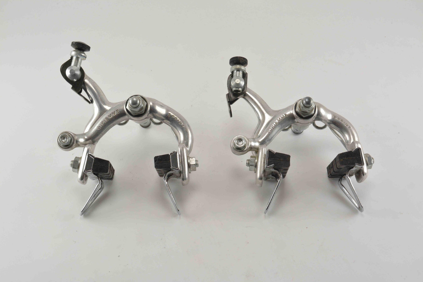 Gipiemme Sprint Bremskörperset NEU