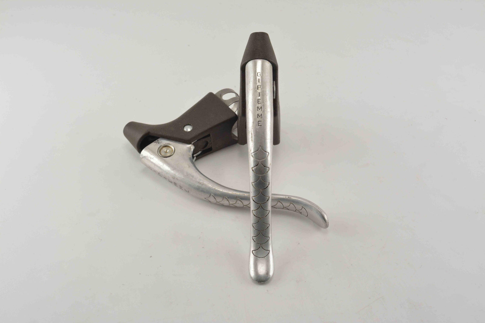 Gipiemme Azzurra Bremshebel