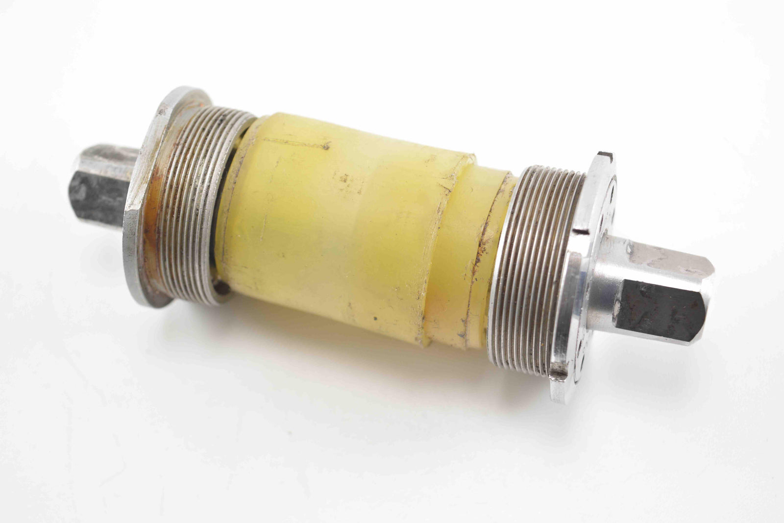 Gipiemme Sprint Strada 70 Ital. 36x24F" Innenlager 115mm