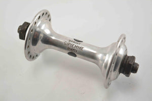 Gipiemme Sprint Vorderradnabe 36H