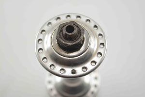 Gipiemme Sprint Vorderradnabe 36H