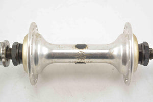 Gipiemme Sprint Vorderradnabe 36H NOS