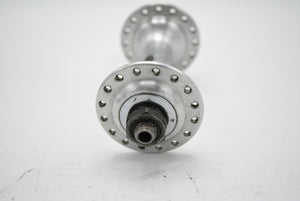 Gipiemme Azzurro Nabe Vorne 32 Loch