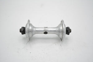 Gipiemme Azzurro Nabe Vorne 32 Loch