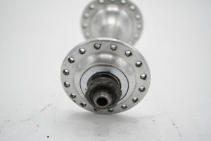 Gipiemme Azzurro Nabe Vorne 32 Loch