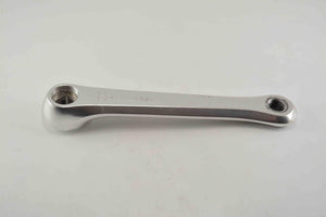 Patent Gipiemme CR. Sprint Kurbel rechts/links 52-42 Zähne 170mm