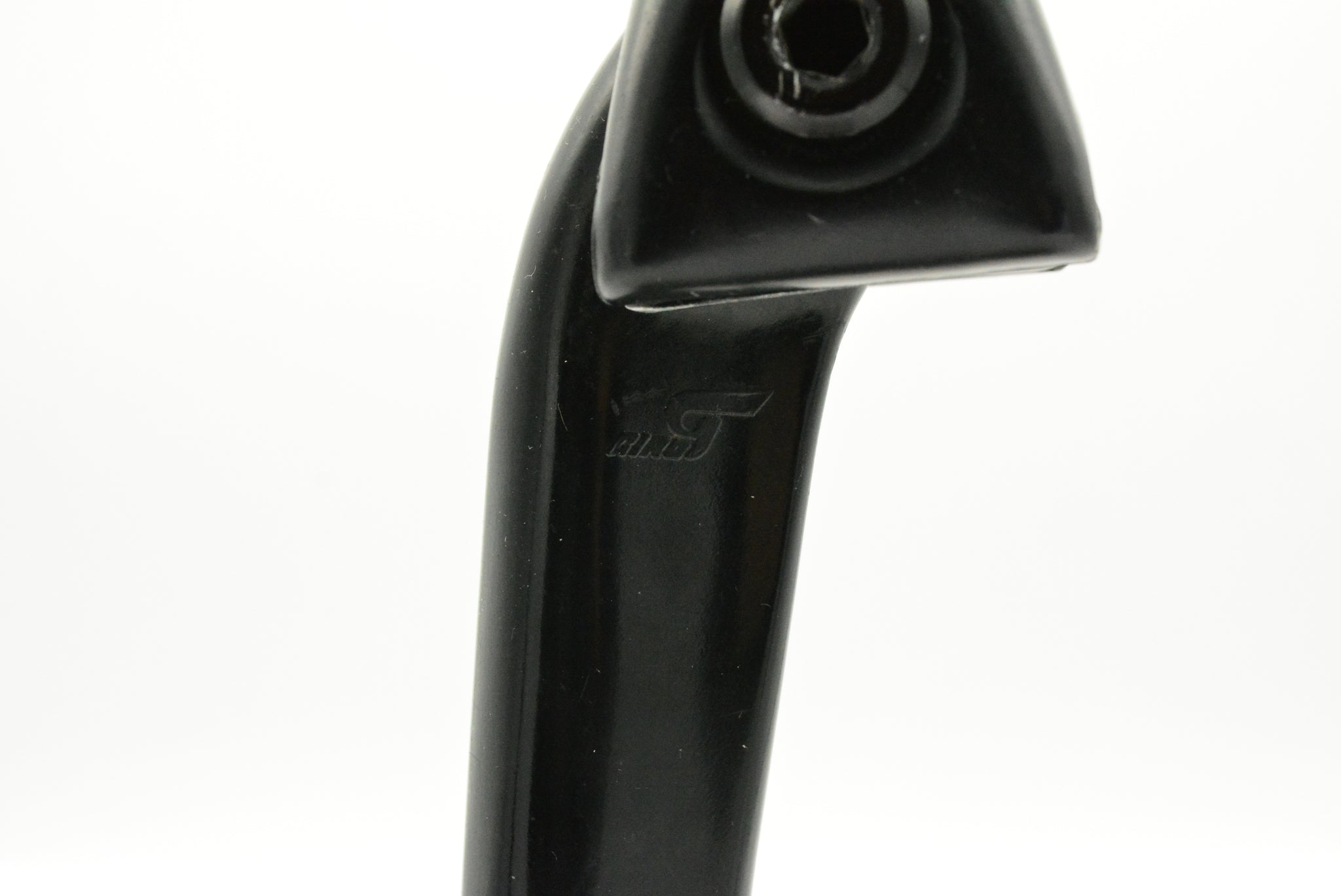 gt sattelstütze Giro GT Aero Composite Sattelstütze