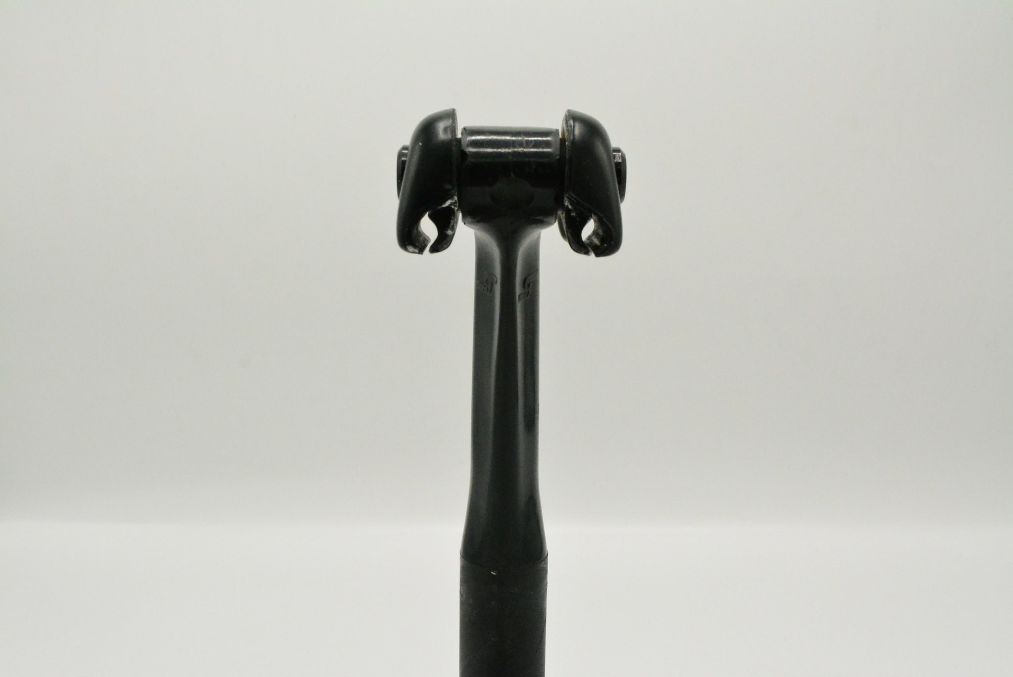 Giro GT Aero Composite Sattelstütze