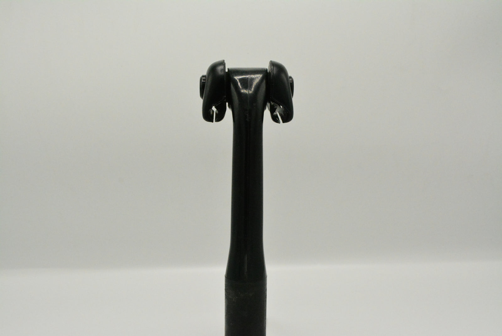 Giro GT Aero Composite Sattelstütze