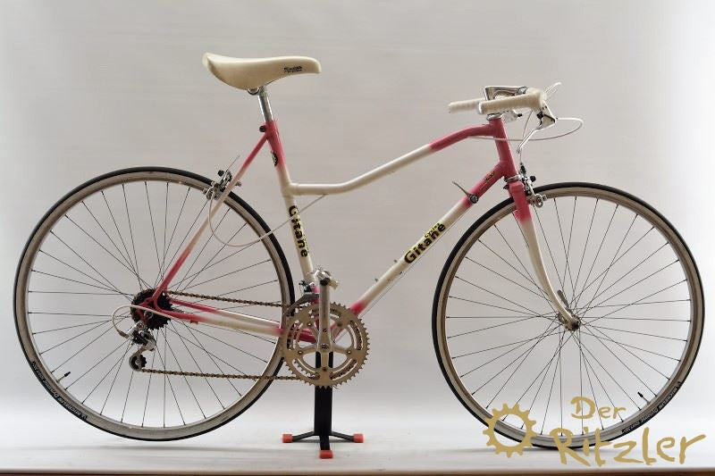 Gitane Damenrad RH 53