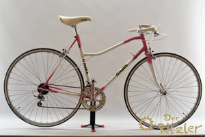 Gitane Damenrad RH 53