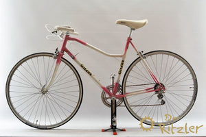 Gitane Damenrad RH 53