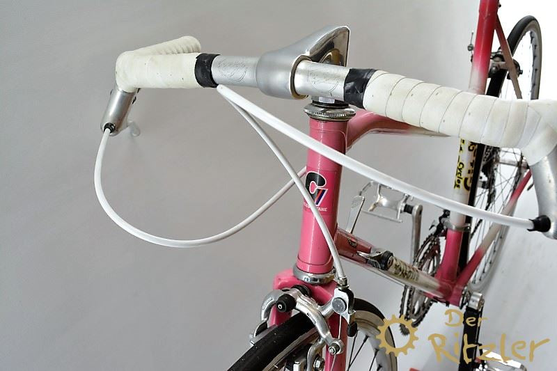 gitane damenfahrrad Gitane Damenrad RH 53