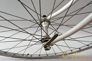 Gitane Damenrad RH 53