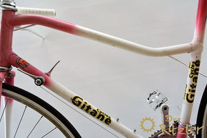 Женский велосипед Gitane RH 53