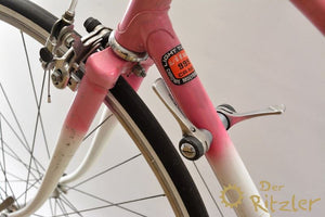 Gitane Damenrad RH 53