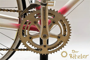 Gitane Damenrad RH 53
