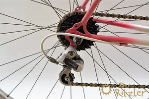 Gitane Damenrad RH 53