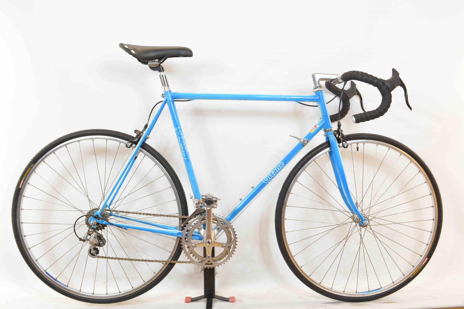 Gitane Prologue Rennrad RH 56