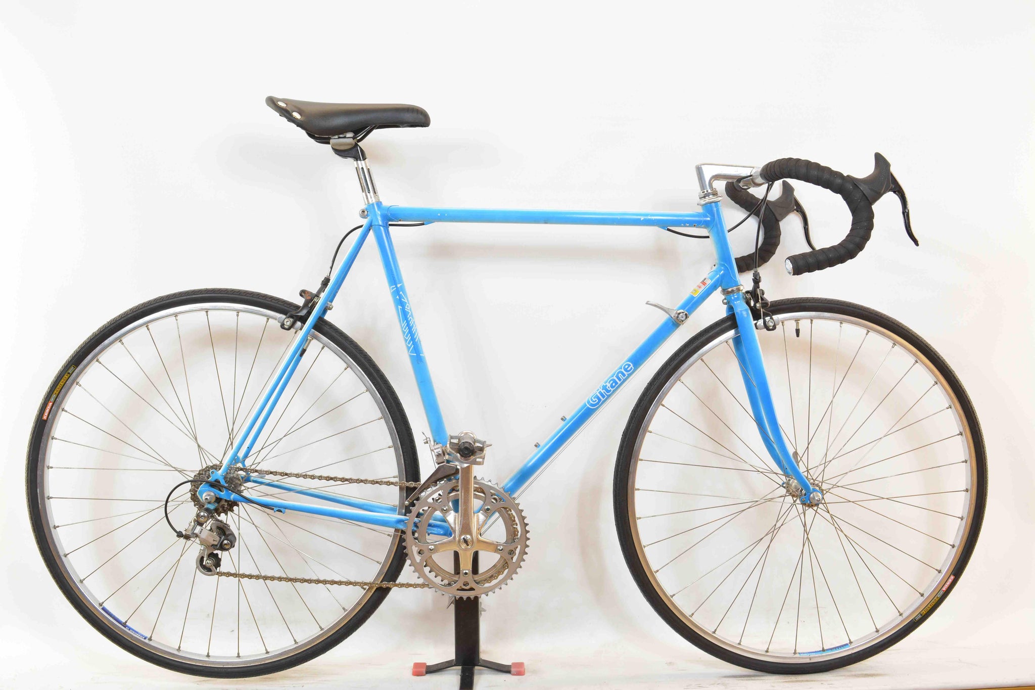 cycles gitane rennrad Gitane Prologue Rennrad RH 56