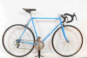 Gitane Prologue Rennrad RH 56