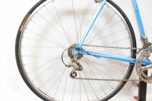 Велосипед шоссейный Gitane Prologue RH 56