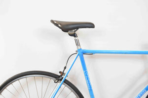 Gitane Prologue Rennrad RH 56