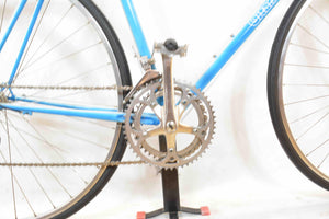 Gitane Prologue Rennrad RH 56