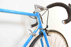 Gitane Prologue Rennrad RH 56