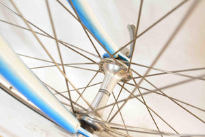 Gitane Prologue Rennrad RH 56