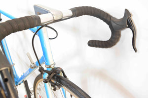 Gitane Prologue Rennrad RH 56