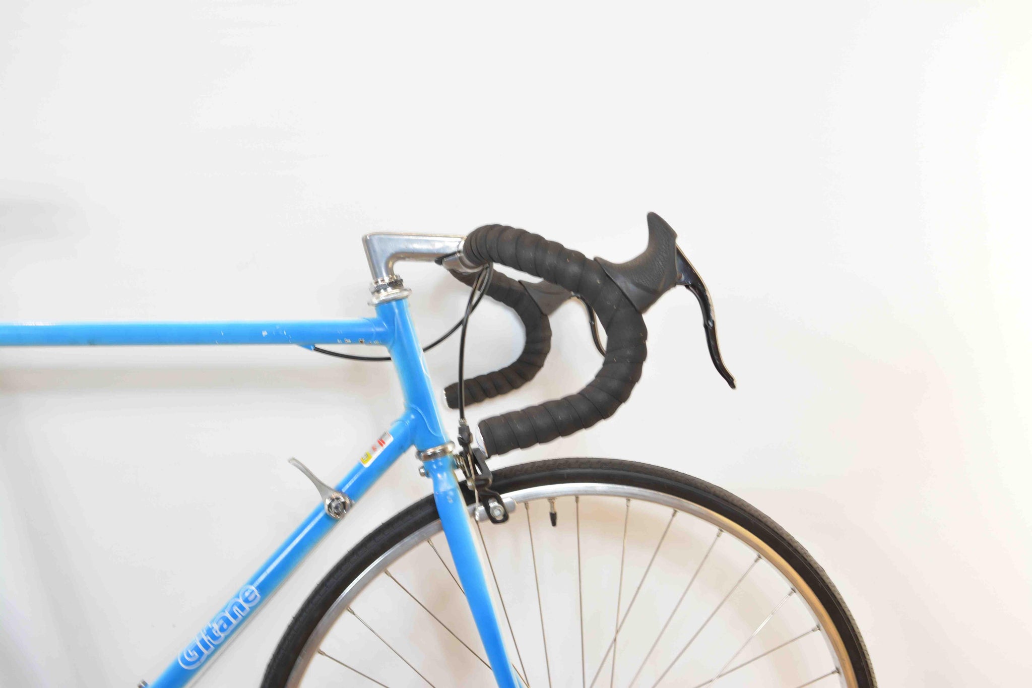 rennrad gitane Gitane Prologue Rennrad RH 56